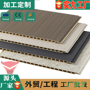 ����pvc�۰����b���弯�����b���ҿ͏d�҃��b���o������ľ�w�S��