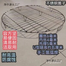 ���P����Ӵ�̖���z�^���Ӷ��_���ø�ˮ���ܴ�̖�ش���偵׷����|