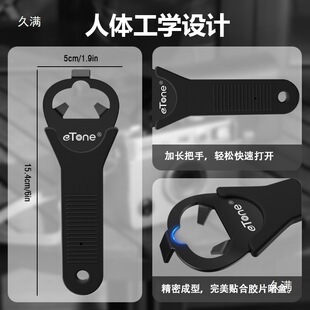 135�z���_����35mm�_�����z�횤���Ӱ��ְ����_ϴȡƬ����������