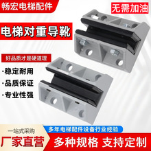 ���Äe����ݟo�͌��،�ѥ 310HY �ԝ����I����܉ѥ�r ������