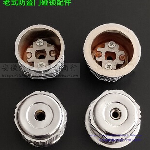 ��ʽ���I�T�i������� ���lʯţʮ���Ԅ����i���o���� ���T���b�i