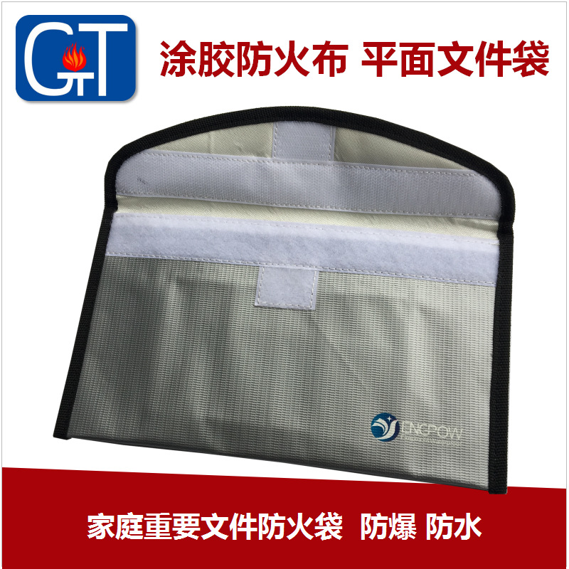 �����ļ��� ������Ҫ֤�����ɴ� ��ˮ�ļ���  ��ֹ��Ҫ��Ʒ�ջ�