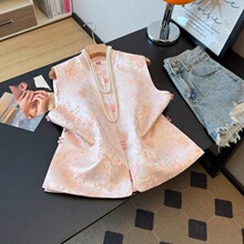 ����ʽ��ɫ���д��Ŀ��¿����¹���Ůװ�ֹ��̿��Ứ������������
