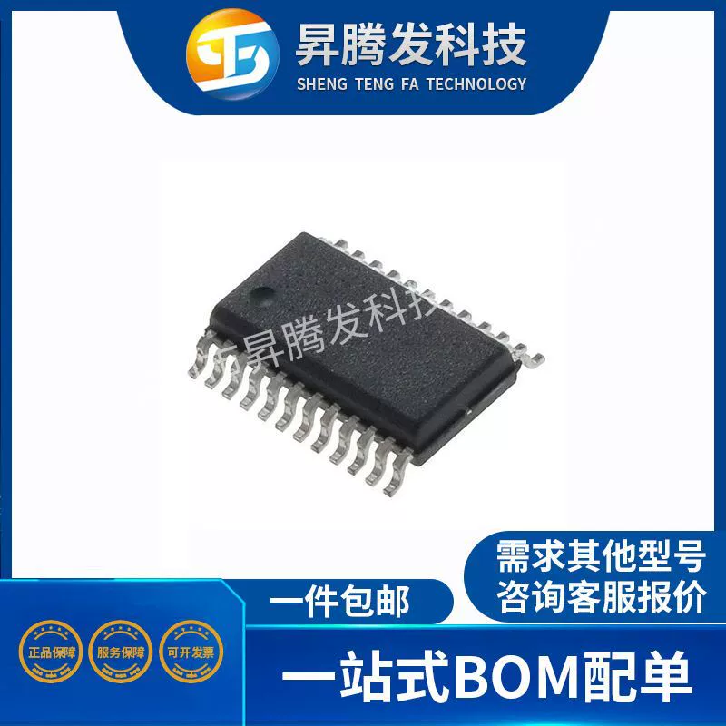 AP2960A AP2960APER SOP-8 30V 3.0A AP2960 электронный компонент интегральная схема