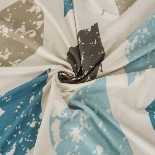 Cross-border availability: stretch sofa covers, all-inclusive Christmas sofa covers, fabric sofa cushions, sofa covers