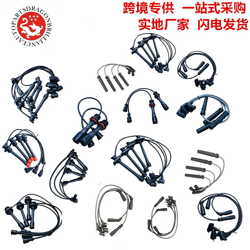 321998031A 421998031A N10050202 N10050204 N10070210