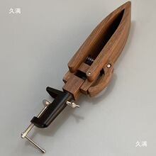 �ֿpľ�A�ֹ�Ƥ�߹̶��A����diy�p������Ƥ�﹤��