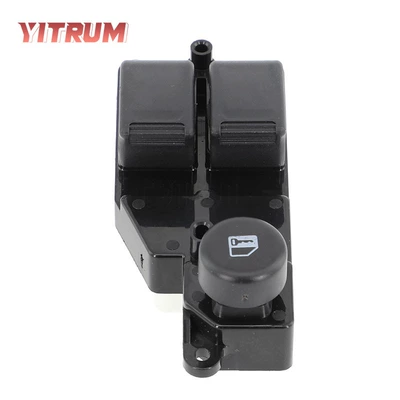 Auto Parts Window Glass – Glass lifter