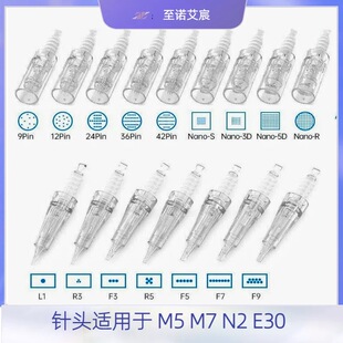 늄�΢ᘹPM5 M7 E30 N2��^�{��΢���oᘼ�������Ժ����Ę������