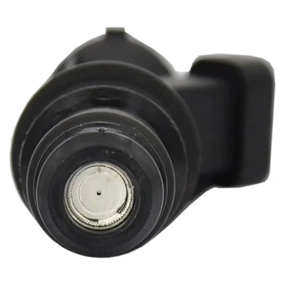 for Pickup Truck – Oil pump, nozzle