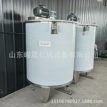 ���P䓻�ϔ����   ���ͻ�����ɫ���ͻ�τ��|����Ͱ