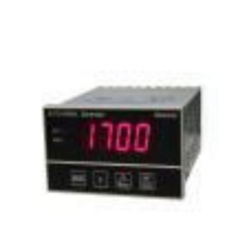 SCONINC      SCONI-DSTP-5X   信号变换器，转换器，指示器