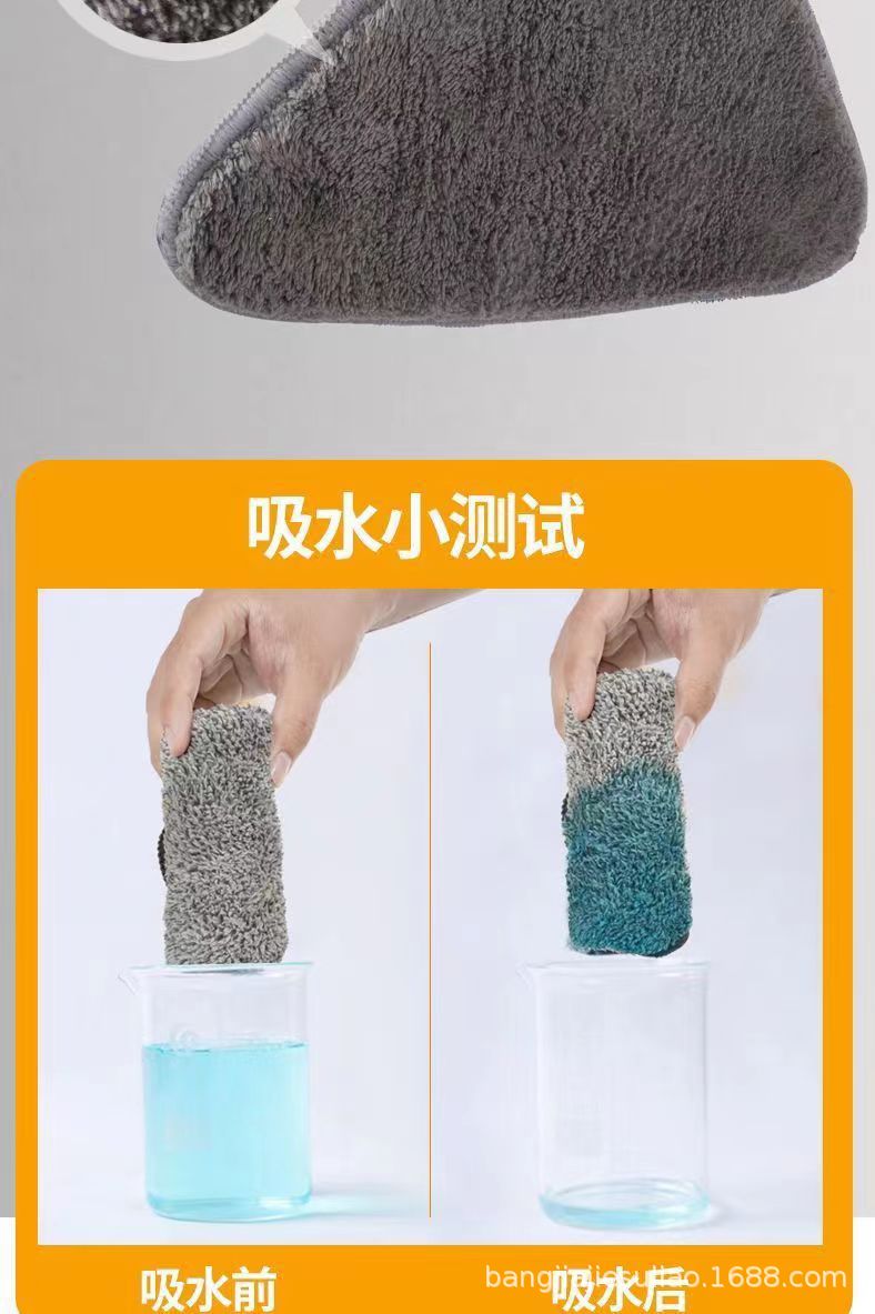 微信图片_20230209103604.jpg