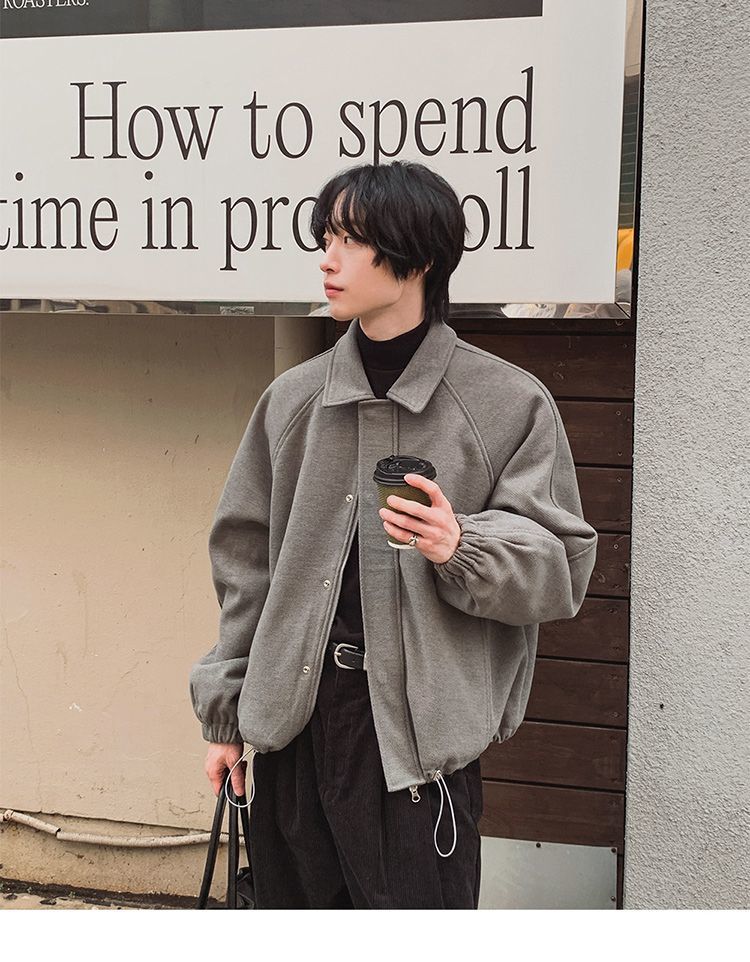 515259a5-9efd-4148-bd76-28d955d26363.jpe