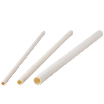宜兴伟民制造 高温刚玉管/电热丝管/炉管 使用寿命长 耐高温