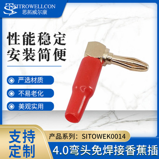 ȫ�~90�ȏ��^�㽶���^���ŽӾ������侀���^�������l���⺸�Ӳ��