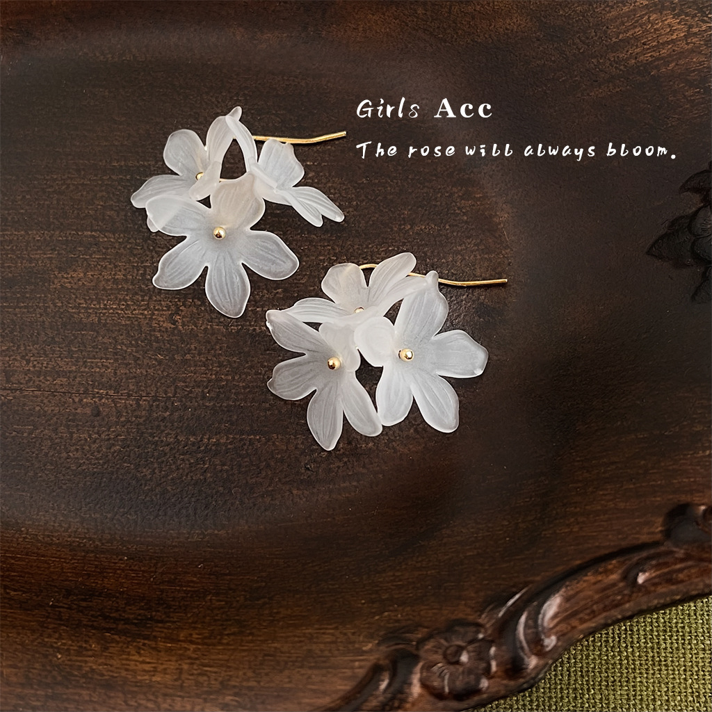 未标题-1_0015_耳语场景新水印 拷贝 16.jpg