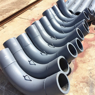 ú�V늏S���^�ܼ��p������ĥ�ܵ�β�V������ĥ������ȼ�մɏͺϹ�