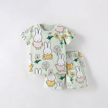 Ůͯ���b�ļ��¿�T���ɐ�СŮ��ͯ�b�W����Сͯ�ɼ��׈A�I��ͯ�b