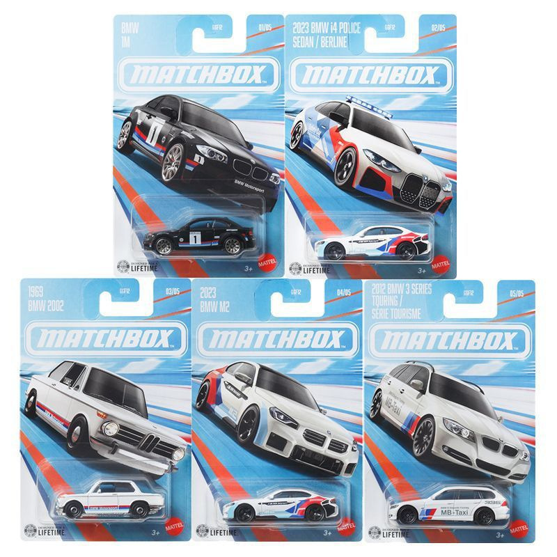 Matchbox Bmw Set Dodge Viper Ford F150 Dodge Chevrolet Alloy Car Model Toy Ggf12 Matchbox Bmw Set Dodge Viper Ford F150 Dodge Chevrolet Alloy Car Model Toy Ggf12