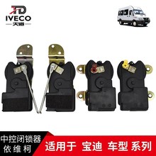 �Ͼ����S�¶��`V����ǰ�T���p�_�T�����T�п�늙C�]�i���b���T�i