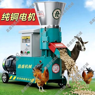 ��Ч��������w���C�u���Z��ţ�i���Bֳ�ɝ���ò��Ͻն��w���C