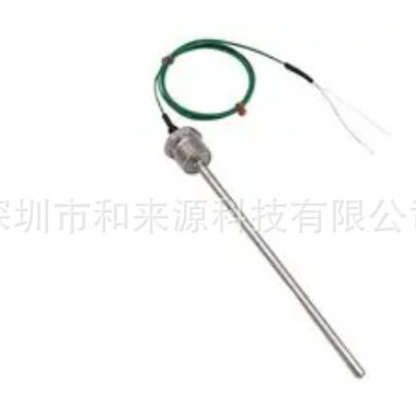 FAA-ISK-6.0-200-PC3-1.0-C7-T LABFACILITY热电偶 原厂原装正品