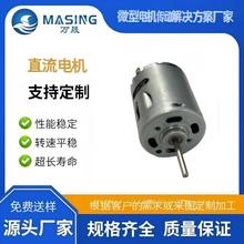 RS-365̼ˢ24VR_16000Ť늄ӵЧܲCֱ늙C