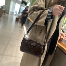 2025�¿�羳�K���P�����Ů�W�t����μ����ϞƤ�ٴ��|��б���