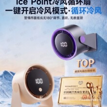 ����՚�ѭ�h�o������С�L��2026�¿�С�ͼ����k����λusb��L��