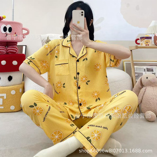 �ļ������Lѝ�����޼�˯��Ů���챡��ɐۿ�ͨ���e�Ҿӷ��ɼ����b