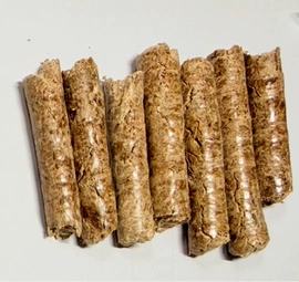 生物能源;其他非金属;合成中间体