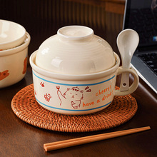 �����뎧�w�����մɿɐ�ins��ͨ���ֱ����М��������ÌW����