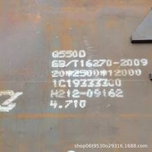 ���ƻ��ߏ�䓰�늠t�����߼������׺��ӿ��_���L���Ͳ/���B䓽Y