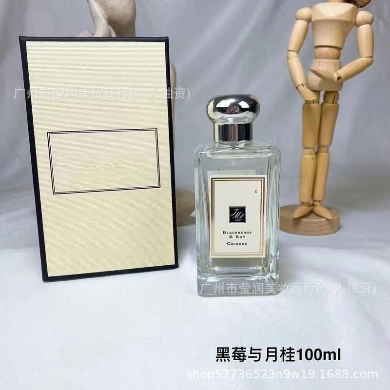 正装香水甜心黄绿粉邂逅真我旷野蔚蓝大地拿破仑罪爱男士100ML|undefined