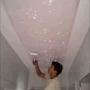 家装跨境定制家庭满天星