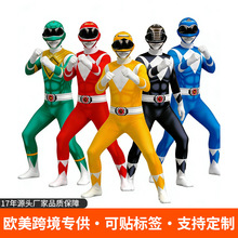 25�羳�f�}��COSPLAY�¿������ϵ���B�w�o���¹��վە��Ɍ�����