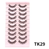 TK29