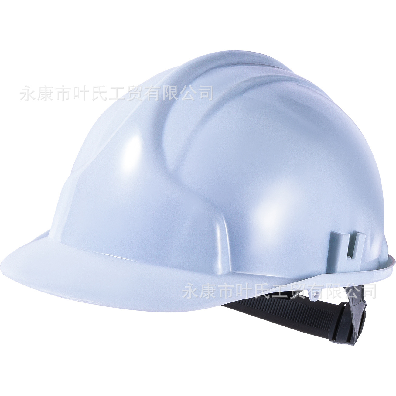 供应欧盟CE标准安全帽  优质的ABS、PE材质