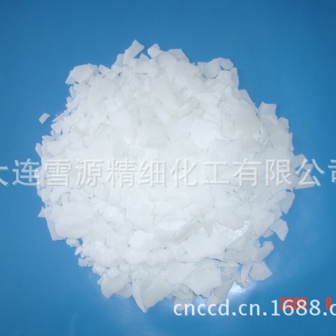 供应高纯度二苯甲酮结晶颗粒