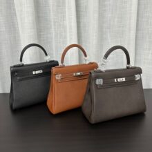 �����R��Ƥ���玧�P����Ů��������������ٴ�μ�б���