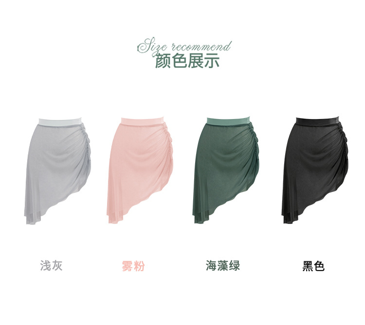 详情页_04.jpg