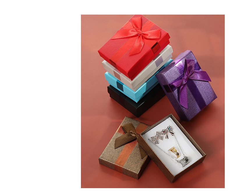 鑫心礼品盒_16.jpg
