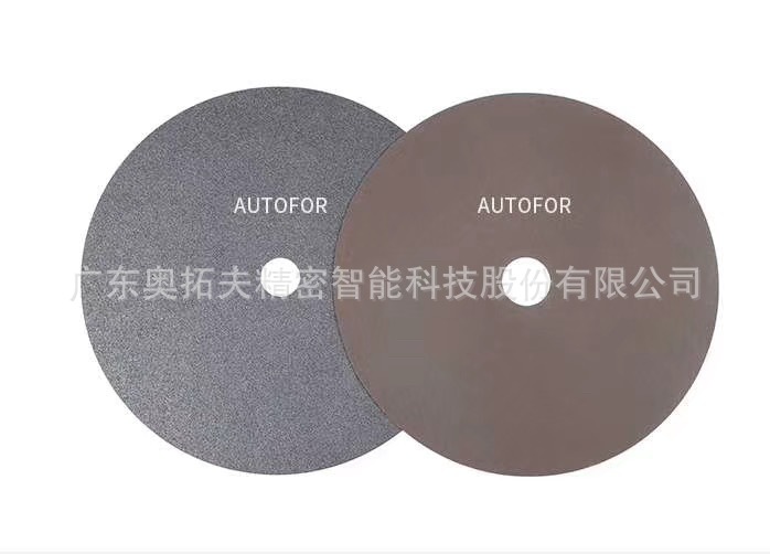 专业供应钨较直杆切割片 钨加热子切割片 灯丝厂家