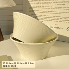 ���²ʜ\�̰����zϵ�������L���s��P���b�;߶Y���մɽM��