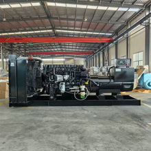 HͰl늙C30kw/50/100/200/300/400ǧȫ~l늙CM