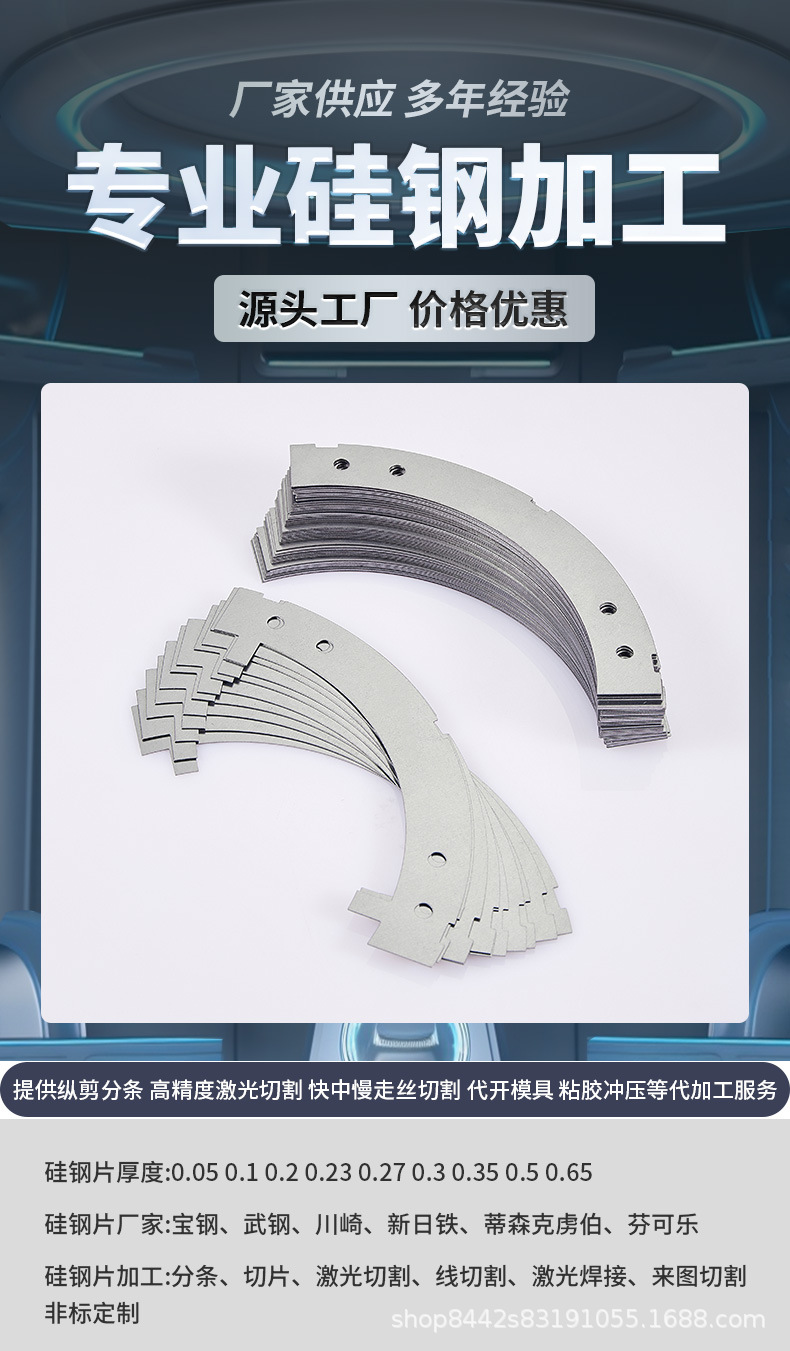92e3934e-24ee-47f3-8d3c-80d11b