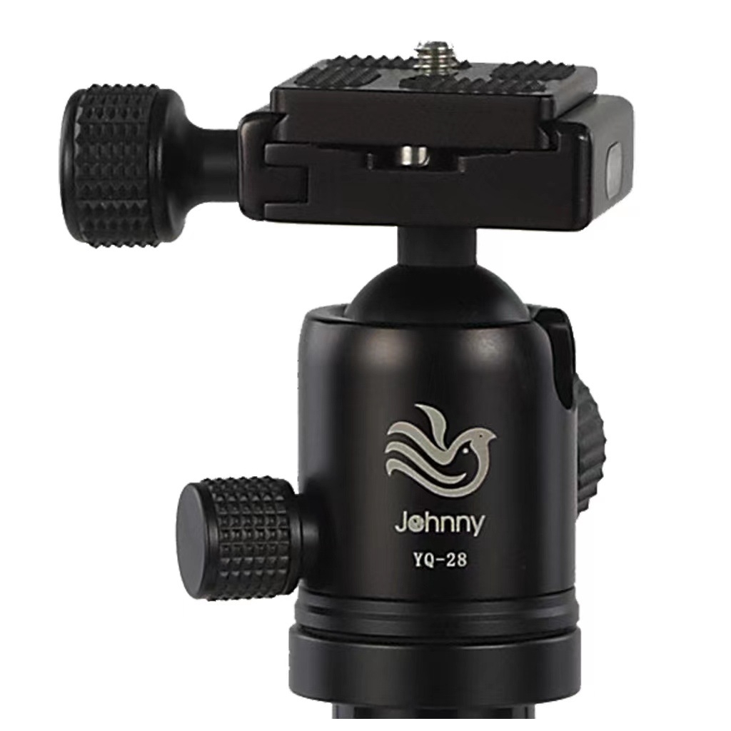 脚架适配器蝴蝶片接头 支架适配器脚架转接蝴蝶片 底座20mm