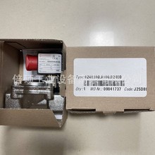 8240380.9100.024.00 늴��y BUSCHJOST���T ԭ�b��Ʒ�F؛