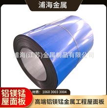 3004XViʉTX1060ɫXƤɫɉ